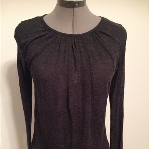 ZARA sweater